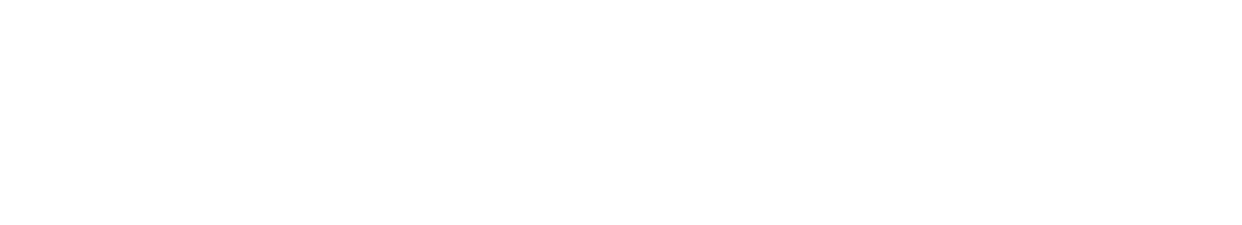 Sense of Tumor